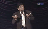  Click to Play Video 